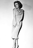 Jeanne Moreau